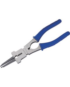 Welding Pliers.Multi type 1อัน