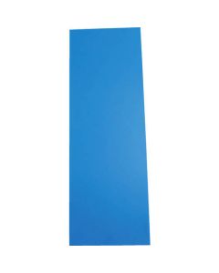 Magnetic Sheet(Double Side)