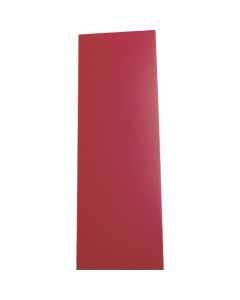 Magnetic Sheet(Double Side)