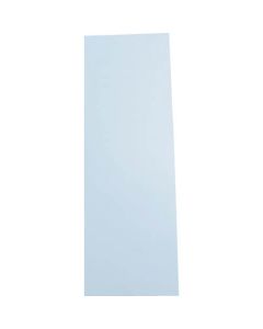 Magnetic Sheet(Double Side)