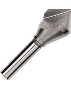Countersink 1เส้น