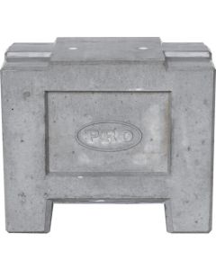 Multi Weight