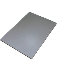 SUMIPANEL