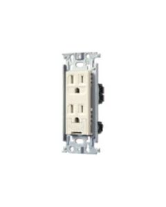 WN1152K 5อัน