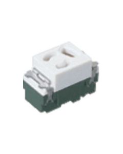เต้าเสียบชุด Nukedome