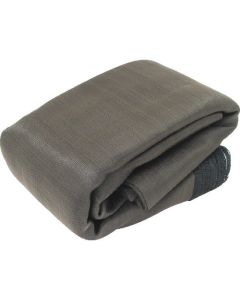 Elastomer Caster(G Series) 1อัน