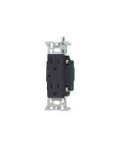 WN13185AK 10อัน