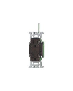 WN1318AK 10อัน