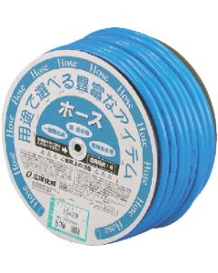 White Net Hoses 1อัน