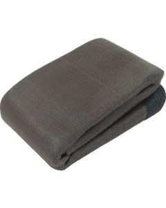Windproof Net 1อัน