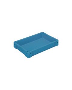 WN type Container 500อัน