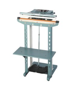 Foot Operated Impulse Sealer/WN-300-10 1อัน