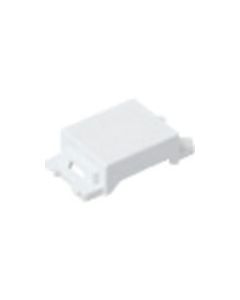 WN3020SW 20อัน