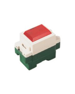 WN3031RK 10อัน