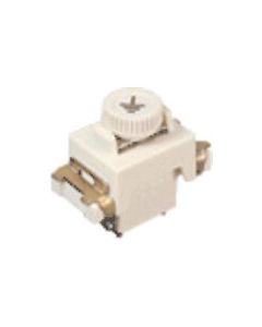 WN3040K 10อัน