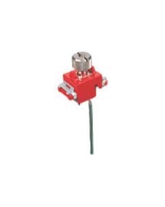 WN3040R1 10อัน