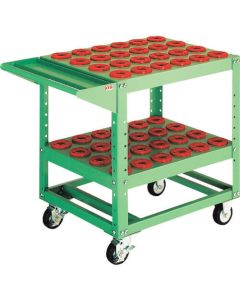 Tooling Wagon for both NT&BT 1อัน