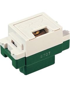 WN3075P 1อัน