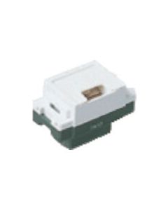 WN3075SW 10อัน
