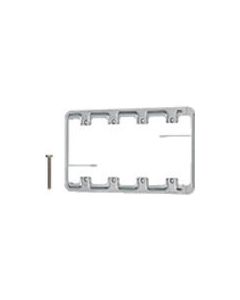 WN3999 5อัน