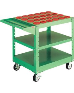Tooling Wagon for both NT&BT 1อัน