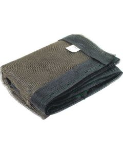 Windproof Net 1อัน