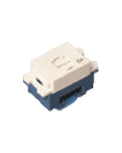 WN4623K 5อัน