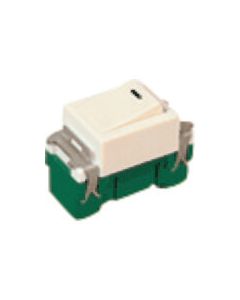 WN5001010 1กล่อง