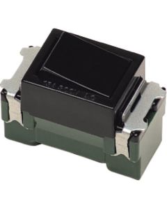WN5002B 1อัน