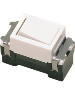 WN5002CW 1อัน