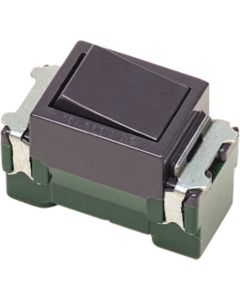 WN5002H 1อัน