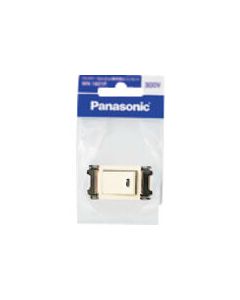 WN5003P 5อัน