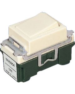 WN5004 10อัน