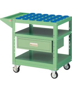 Tooling Wagon for both NT&BT 1อัน