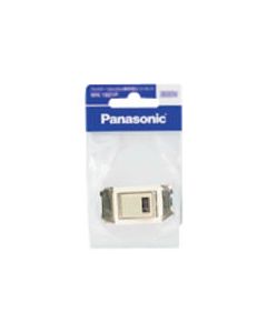 WN5241P 10อัน