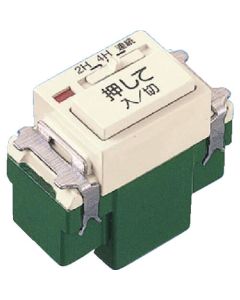 WN5294K 1อัน