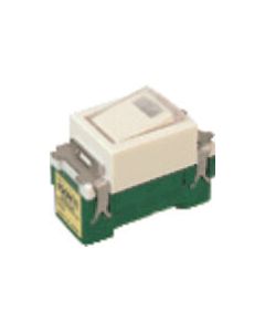 WN5341K 10อัน