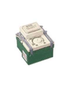 WN54721K 1อัน