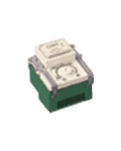 WN5472K 1อัน