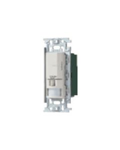 WN5640K 1อัน