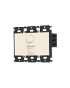 WN575215K 1อัน
