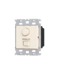 WN575280K 1อัน