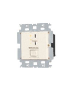 WN576211K 1อัน
