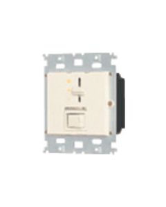 WN576280K 1อัน