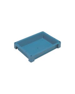 WN type Container 500อัน