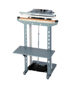 Foot Operated Impulse Sealer/WN-600 1อัน
