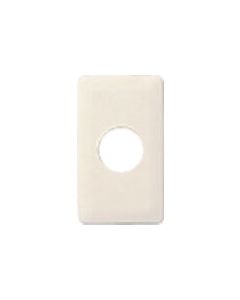 WN6053W 10อัน