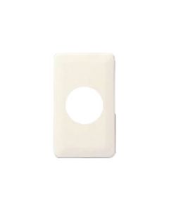 WN6054W 1อัน