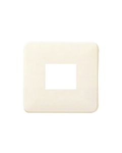 WN6071W 1อัน