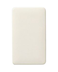 WN6091WP 1อัน